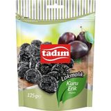 Tadım Kuru Erik 125 gr x 6 Adet