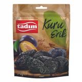 Tadım Kuru Erik 140 G (7'Li Paket)