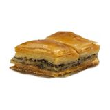 Tadım Kuru Fırını 1 kg 80 Katlı Ev Baklavası