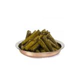 Tadım Kuru Fırını 1 kg Yaprak Sarma Zeytin Yağlı