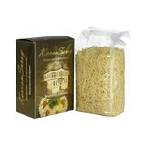 Tadım Kuru Fırını Beypazarı Eriştesi 1000 gr - 1 kg