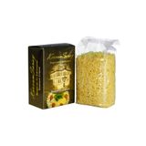 TADIM KURU FIRINI BEYPAZARI ERİŞTESİ 1000 GR