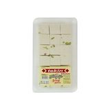 Tadım Kuru Fırını Beypazarı Saray Helvası - 350 gr