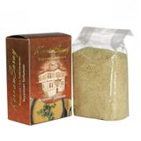 Tadım Kuru Fırını Beypazarı Tarhanası 1 KG