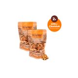 TADIM KURU FIRINI ÇİKOLATALI BEYPAZARI KURUSU (400gr. 2 ADET)