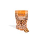TADIM KURU FIRINI ÇİKOLATALI BEYPAZARI KURUSU (400gr)