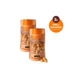 TADIM KURU FIRINI Çörekotlu Beypazarı Kurusu (400gr. X 2 ADET)
