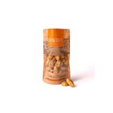 TADIM KURU FIRINI ÇÖREKOTLU BEYPAZARI KURUSU (400gr)