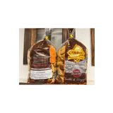 TADIM KURU FIRINI Tam Tereyağlı (MARGARİN İÇERMEZ) Beypazarı Kurusu 2x1000gr.