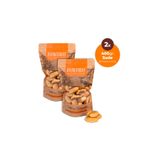 TADIM KURU FIRINI Tereyağlı Beypazarı Kurusu (400gr. X 2 ADET)