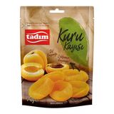 Tadım Kuru Kayısı 140 G (5'Li Paket)