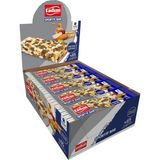 Tadım Kuruyemişli Sportif Bar %65 Protein Kaynağı 20 x 30 gr Doyurucu Lezzet - 600 gr