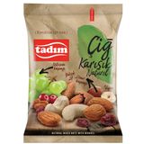 Tadım Naturel 45 gr Karışık Kuruyemiş