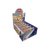 Tadım Sportif Bar, Protein Kaynağı, 20 x 30 G TDM951753336