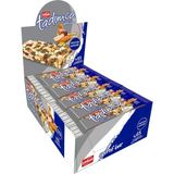 Tadım Sportif Bar, Protein Kaynağı, 30G, 20'li Paket 8690787561010150 - 0,01 gr