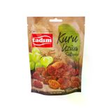 Tadım Sultaniye Kuru Üzüm Tadım Sultaniye Kuru Üzüm 140 g