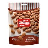 Tadım Tadim Badem Içi 180Gr X 12 Adet