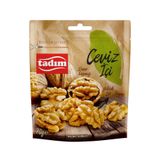 Tadım TADIM CEVİZ İÇİ 70gr X 12 ADET