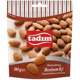 TADIM Tadım Kavrulmuş Badem İçi 90 g