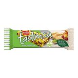 Tadım Tadımca 30 gr Antep Fıstıklı Bar