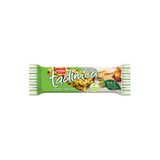 Tadım Tadımca Antep Fıstıklı Bar 30G 5Li