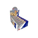 Tadım Tadımca Sportif Bar, 30gr X 20 Adet, Protein Kaynağı T8690787562017