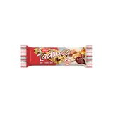 Tadım Tadımca Yer Fıstıklı Bar 30G 5Ad