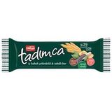 Tadım Tahıllı Bar 30 g