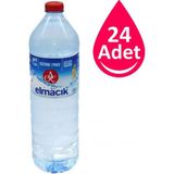 Tadım Tuzsuz Kabak Çekirdeği 80 gr x 9 Adet Tadım Kavrulmuş Badem Içi 90 gr x 9 Adet