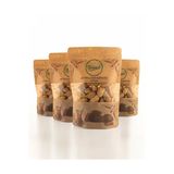 Tadımeli Beypazarı Kurusu 500 G 4 Lü