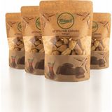 Tadımeli Beypazarı Kurusu 500 G 4lü (4 Adet )
