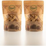 Tadımeli Beypazarı Kurusu 500 G2 Li