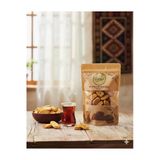 Tadımeli Beypazarı Kurusu 500G