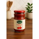 Tadımeli Domates Salçası 680 G - 680 gr