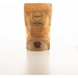 Tadımeli Tarhana 500 G - 1 Kutu