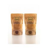 Tadımeli Tarhana 500 G 2'Li