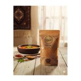 Tadımeli Tarhana 500 G