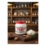 Tadın MEŞHUR ERZİNCAN TULUM PEYNİRİ (920 GR)