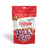 Tadıyo Kuruyemiş Antep Fıstık Ağaçaltı Naturel 1 kg