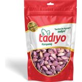 Tadıyo Kuruyemiş Antep Fıstık Ağaçaltı Naturel 500 gr