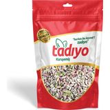Tadıyo Kuruyemiş Antep Fıstık Iç Boz Tane 1 kg
