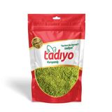 Tadıyo Kuruyemiş Antep Fıstık Iç Boz Toz 500 gr