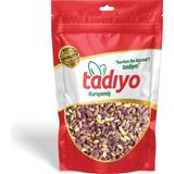 Tadıyo Kuruyemiş Antep Fıstık Iç Kırmızı 1 kg