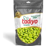Tadıyo Kuruyemiş Badem Şeker Fıstıklı 500 Gr