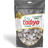 Tadıyo Kuruyemiş Badem Şekeri Sade 1 Kg