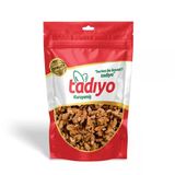 Tadıyo Kuruyemiş Ceviz Içi Kelebek Ithal 500 gr