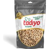 Tadıyo Kuruyemiş Dut Beyaz 1 kg