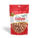 Tadıyo Kuruyemiş Fındık Içi Çiğ Giresun 1 kg