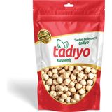 Tadıyo Kuruyemiş Fındık Içi Kavrulmuş Giresun 1 kg