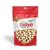 Tadıyo Kuruyemiş Fındık Içi Kavrulmuş Giresun 500 gr